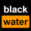 blackwater