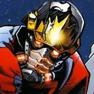 gmagnum