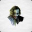 HEATH