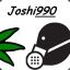 Joshi990