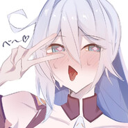 叱咤月海鱼鱼猫