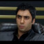 POLAT ALEMDAR