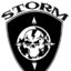 MedaLisT(STORM)