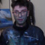 zemapel