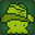 sion's Avatar