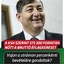 Kevcsa RÉGI profil (Alekosz)