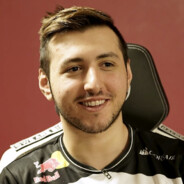 Xantares 2