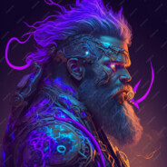 ALLFATHERthe2nd