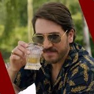 El Pacho - steam id 76561198193348054