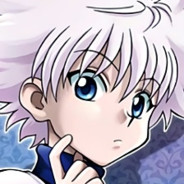 Wilka666 - steam id 76561198123849700