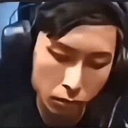 8：20找知己朋友