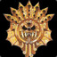 yaokiski