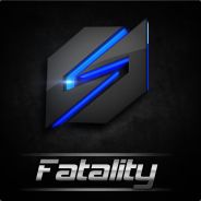 UnL Fat4ality