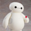 BayMax