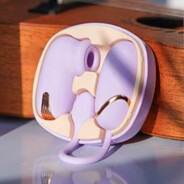 她说为了中非友谊