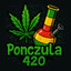 Ponczula420