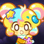 Magolor | CookieRun Whale's avatar