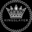 Kingslayer