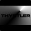 Thystler