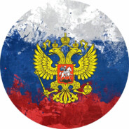 ✈JIexa Россия✈