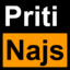 PritiNajs