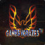 Games Vorazes 3K CSGO.NET