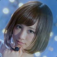 人机专家