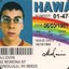 McLOVIN