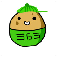 Livepotato565