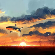 一几我里giaogiao