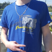 Player avatar