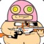 Mr. Trust
