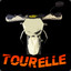 TouRelle [FR]