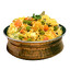 Veg Biryani