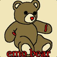 H4Rp - steam id 76561197965469434