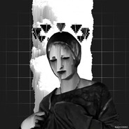 BİZ ADİ OLMAYACAĞIZ,