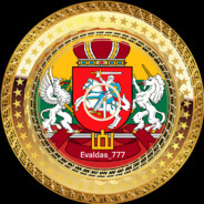Evaldas_777