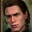 The Eternal Duelist
