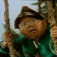 [Ṩ&amp;Ṩ] Incontinencia_intensa