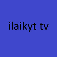 ilaikyt tv (80) sub