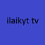 ilaikyt tv (80) sub