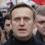flomerovsky