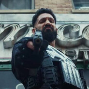 Punisher