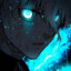 Siler_Sed