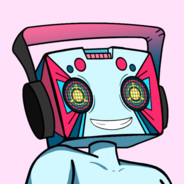 MisterRadio