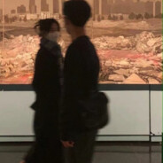 微:godbin2001不服报警