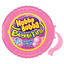 HUBBA BUBBA BUBBLE TAPE