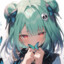 inbox春节诈尸版