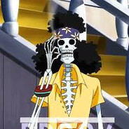 Soulking!!!! - steam id 76561199830486182