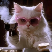 不想吃苦瓜的qiqi